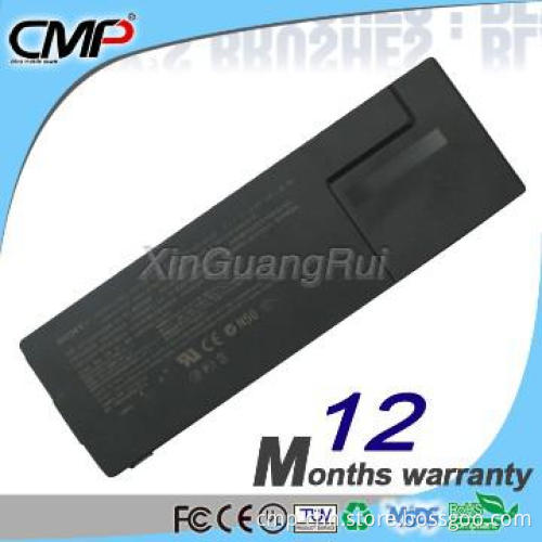 Laptop Battery SONY BPS24 hot selling suitable price
